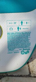 Paddleboard HF - 3