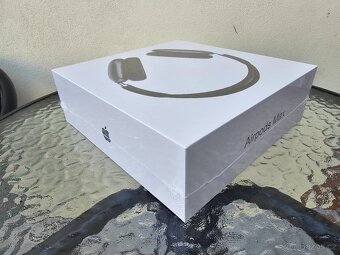 AirPods MAX /black/ - 3