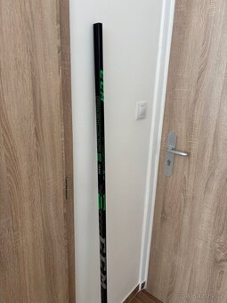 Hokejka - 3