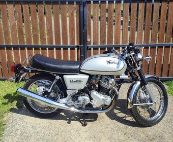 Norton - 3