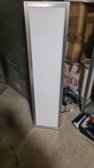 Led stropní svítidla světla - 3