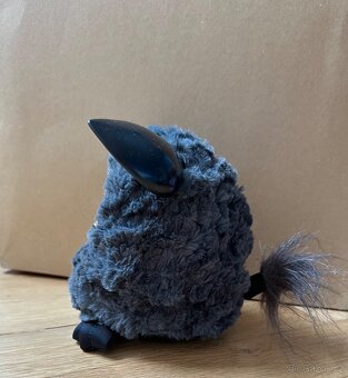 Furby - 3