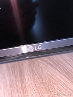 LG SMART LED 55 ( 139 cm ) - 3