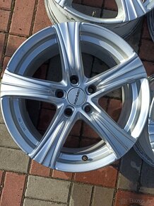 KIA,HYUNDAI,MAZDA,HONDA,RENAULT,DACIA -5x114,3X67-7,5JX17 - 3