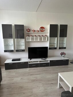 2+1 Třebíč pronájem - 3