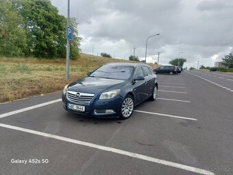 Prodám nebo vyměním - 3