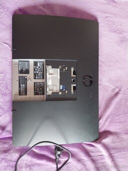 Prodám HProOne G2 AIO 600 - 3