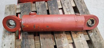 Hydraulický válec 110/55 zdvih 200mm un050 repas - 3