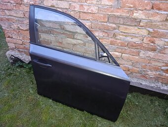Bmw E87 díly - 3