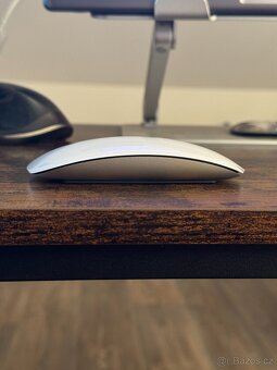 Apple Magic Mouse 2 - 3