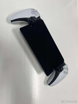 Playstation Portal PS5 - 3