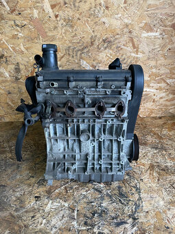 35.MOTOR SEAT TOLEDO 3 1,6MPI BGU - 3