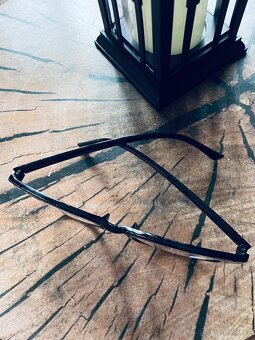 Neutrální brýle na dálku - 3