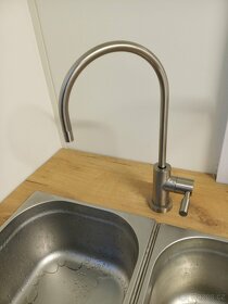 domácí komplexní úpravna vody - 3