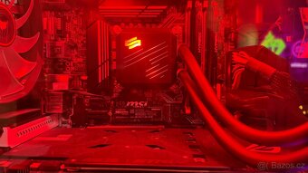 Herní počítač - 3