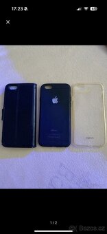 iPhone 6s kryty - 3