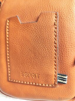 Dámská kabelka ESPRIT - 3