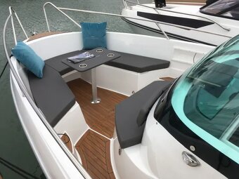 OceanMaster 630WA - 3