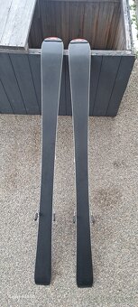 Dětské lyže Atom8c Race 120.cm - 3