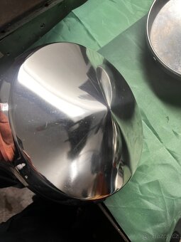 Tatra 603 poklice nove - 3