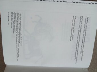 Dějiny Španělska - 3