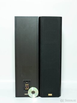 Quadral Amun Mk V - 3