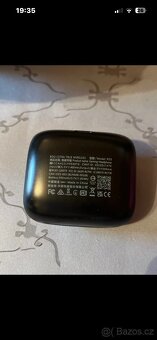 Bezdrátová sluchátka - 3