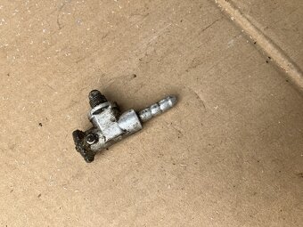 stadion s11 kohout - 3