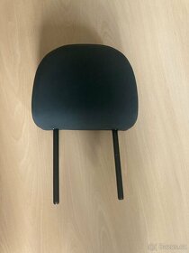 Citroen Jumpy operka hlavy Peugeot expert - 3