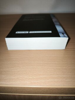 Problém Tří těles - 3