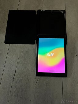 Apple Ipad 6 Generace - 3
