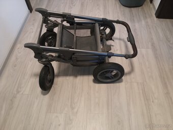 Trojkombinace ABC design 4 - 3