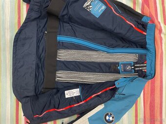 BMW MOTORRAD GS Rallye - 3