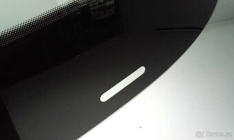 Renault Twingo čelní sklo - 3