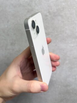 iPhone 14 128GB - 3