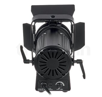 ADJ Encore FR20 DTW   1Ks - 3