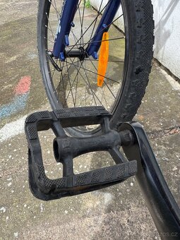 AUTHOR A-MATRIX 24 - 3