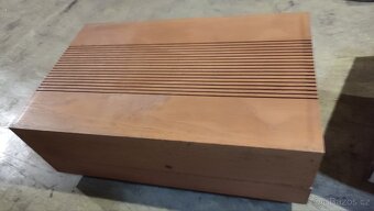 3x gramofon - 3