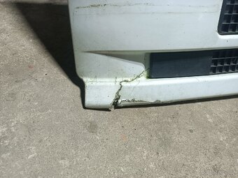 Kapota Iveco Cargo - 3