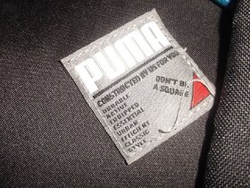 Batoh Puma - 3