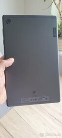Tablet Lenovo Tab M10 HD (2nd Gen) - 3