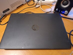HP Probook 640 G1 - 3