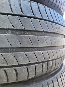 235/55R18 104Y XL Primacy 3 AO MICHELIN - 3