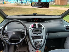 CITROEN PICASSO 16 HDI - 3