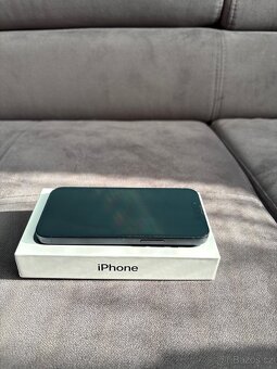 Apple iPhone 13 mini 128 GB - 3