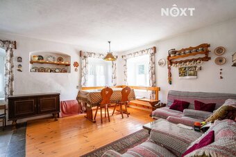 Prodej Rodinný dům, 150㎡ - 3