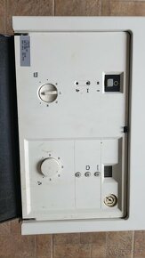 Plynový kotel Buderus Logamax UO54-24K - 3