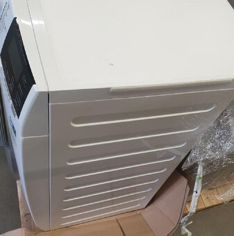 AEG pračka ProSense L6FBG68SC na 8kg - TOP - 3