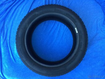 Letní pneu Michelin 195/50 r 16 - 3