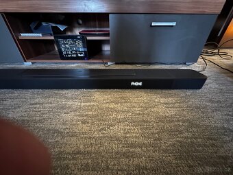 JBL 1000 soundbar - 3